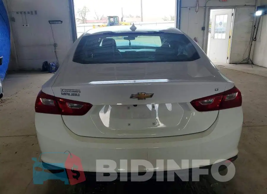 1G1ZD5ST5PF123339 Photo# 6