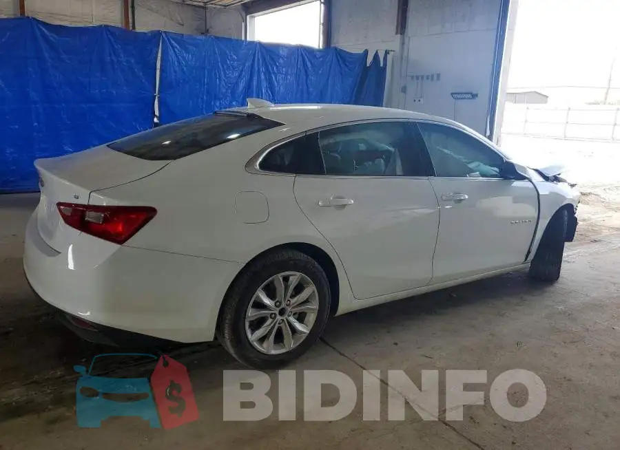 1G1ZD5ST5PF123339 Photo# 3