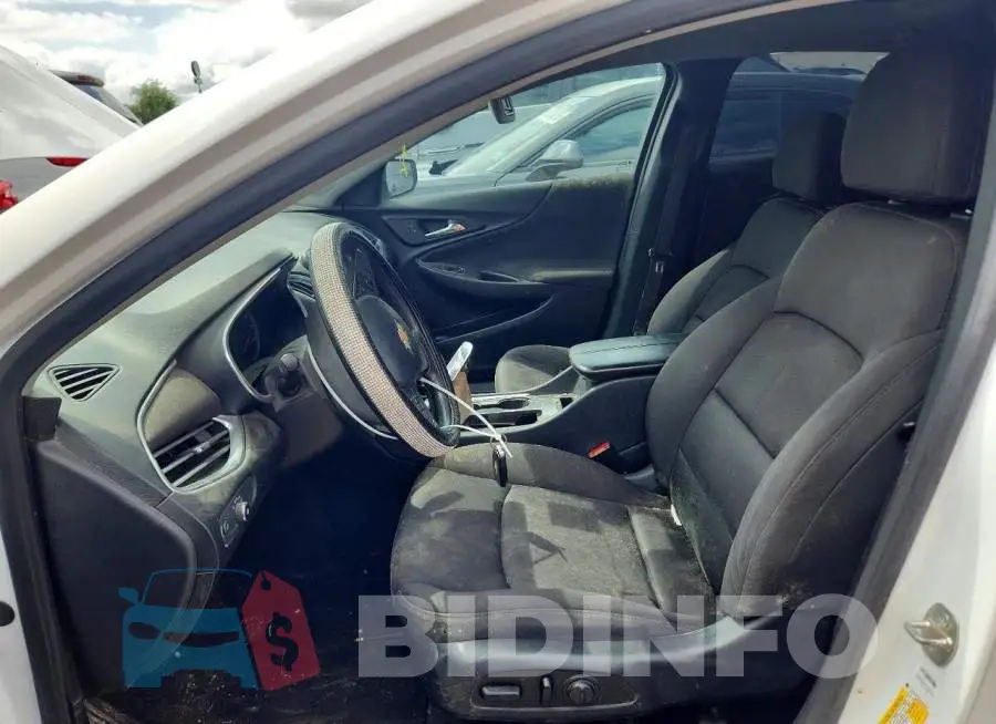 1G1ZD5ST6LF109539 Photo# 7