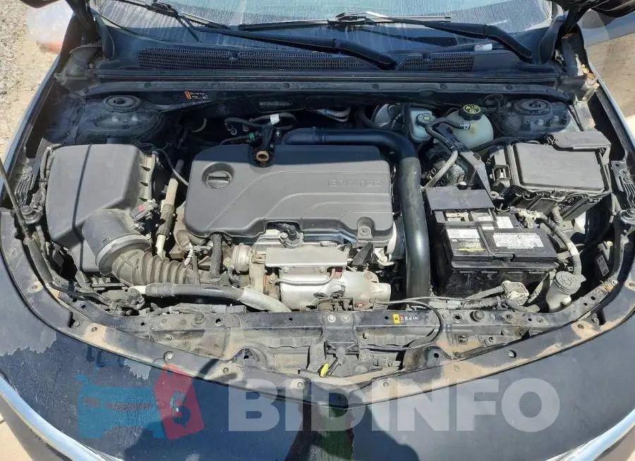 1G1ZD5ST6MF028073 Photo# 11