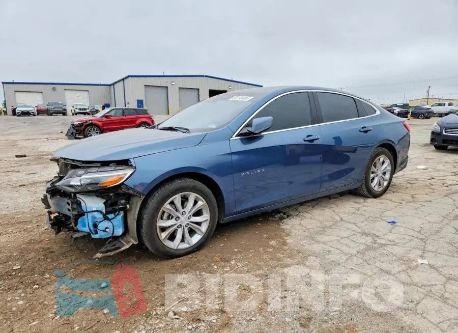 1G1ZD5ST6RF211710 Photo# 1
