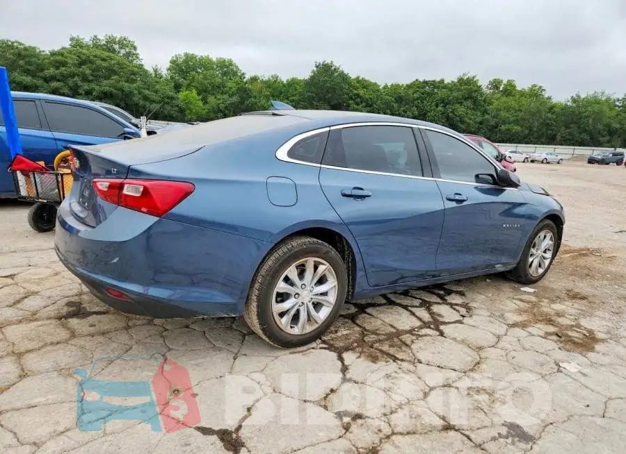 1G1ZD5ST6RF211710 Photo# 3