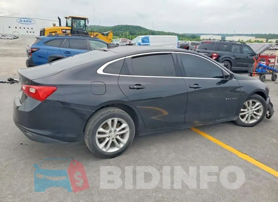 1G1ZD5ST7JF175353 Photo# 3