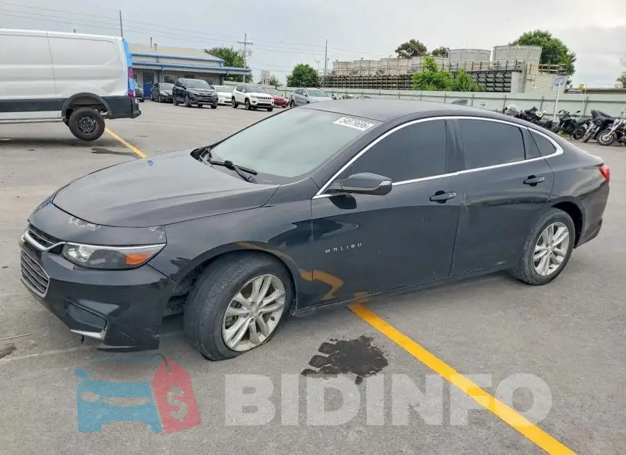 1G1ZD5ST7JF175353 Photo# 1