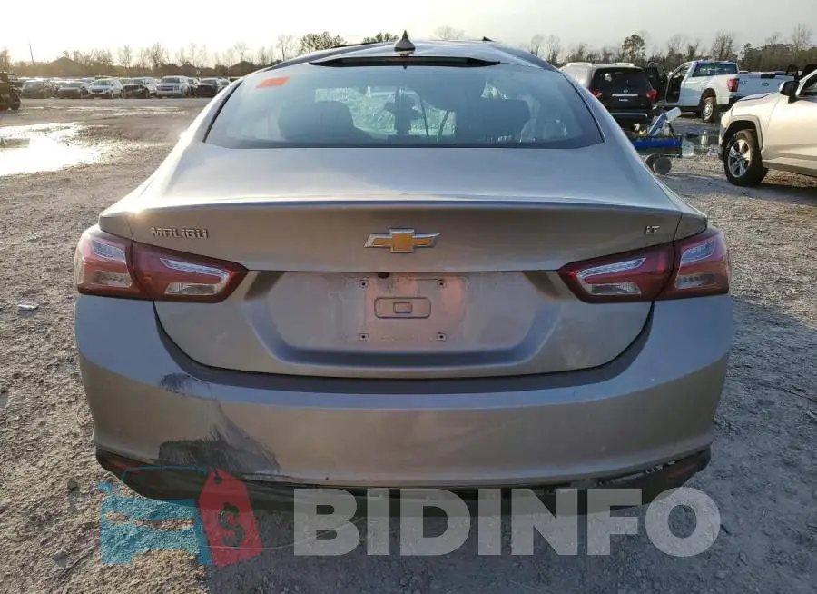 1G1ZD5ST7NF128121 Photo# 6
