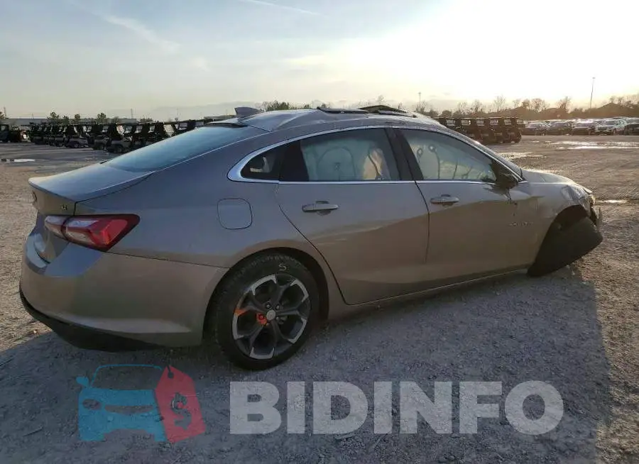 1G1ZD5ST7NF128121 Photo# 3