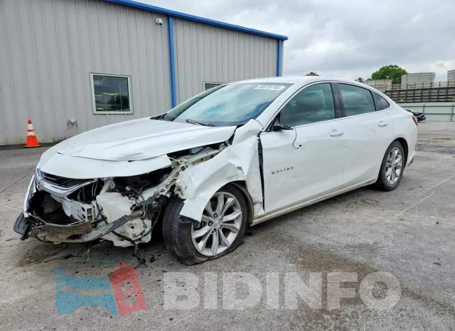 1G1ZD5ST9LF106957 Photo# 1
