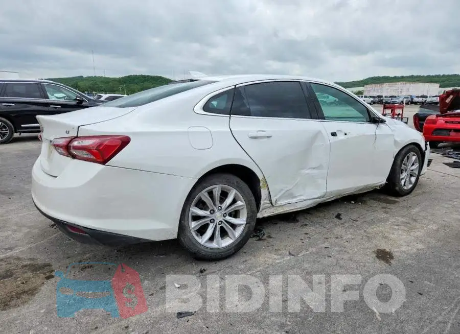 1G1ZD5ST9LF106957 Photo# 3