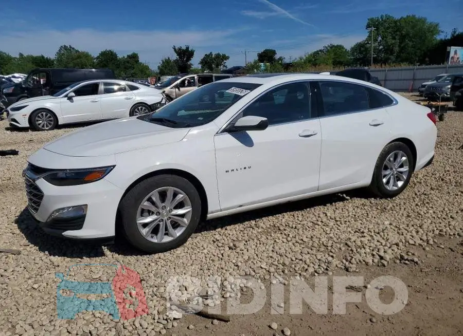 1G1ZD5ST9RF134332 Photo# 1