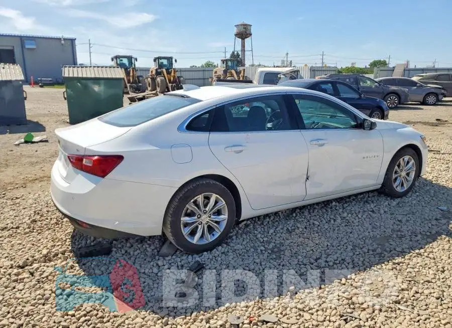 1G1ZD5ST9RF134332 Photo# 3