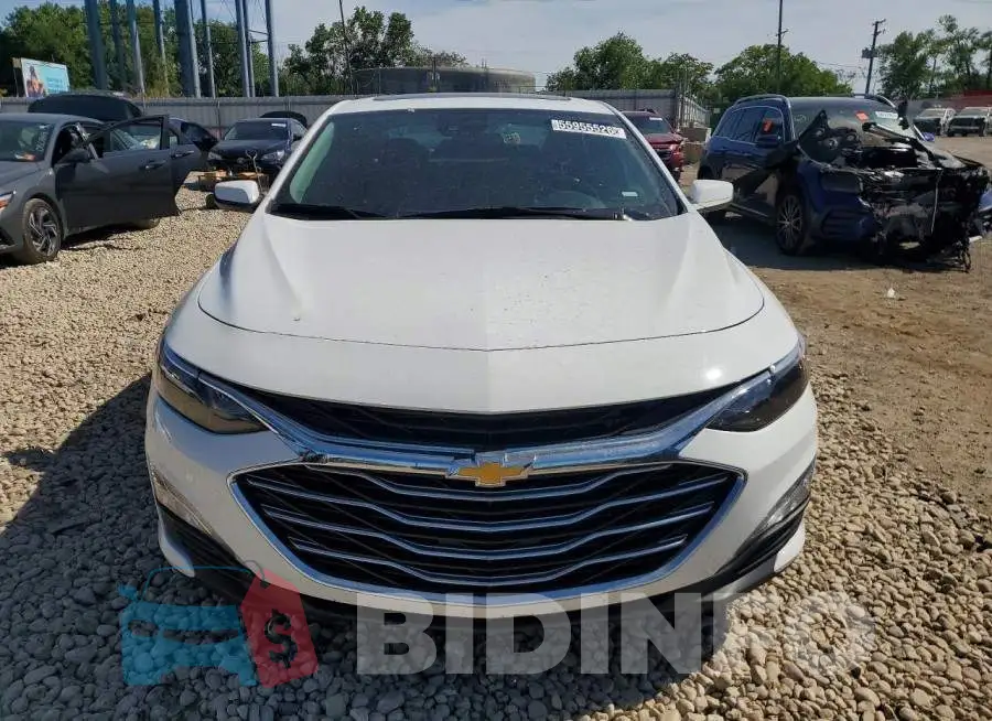 1G1ZD5ST9RF134332 Photo# 5