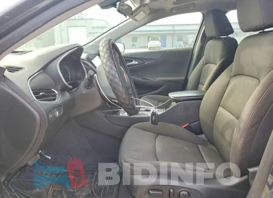 1G1ZD5STXLF090798 Photo# 7