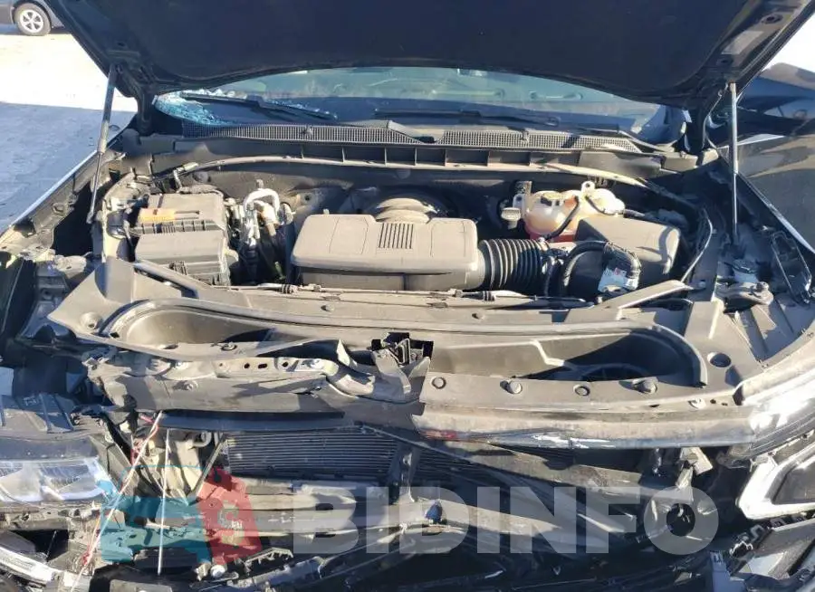 1GNSCEKD3PR132583 Photo# 12