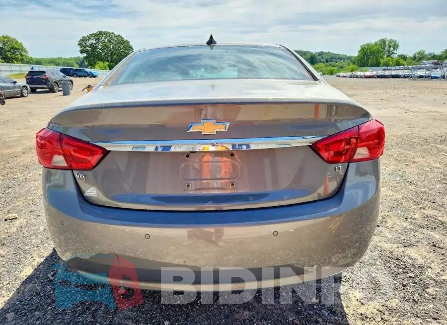 2G1105S3XH9149227 Photo# 6