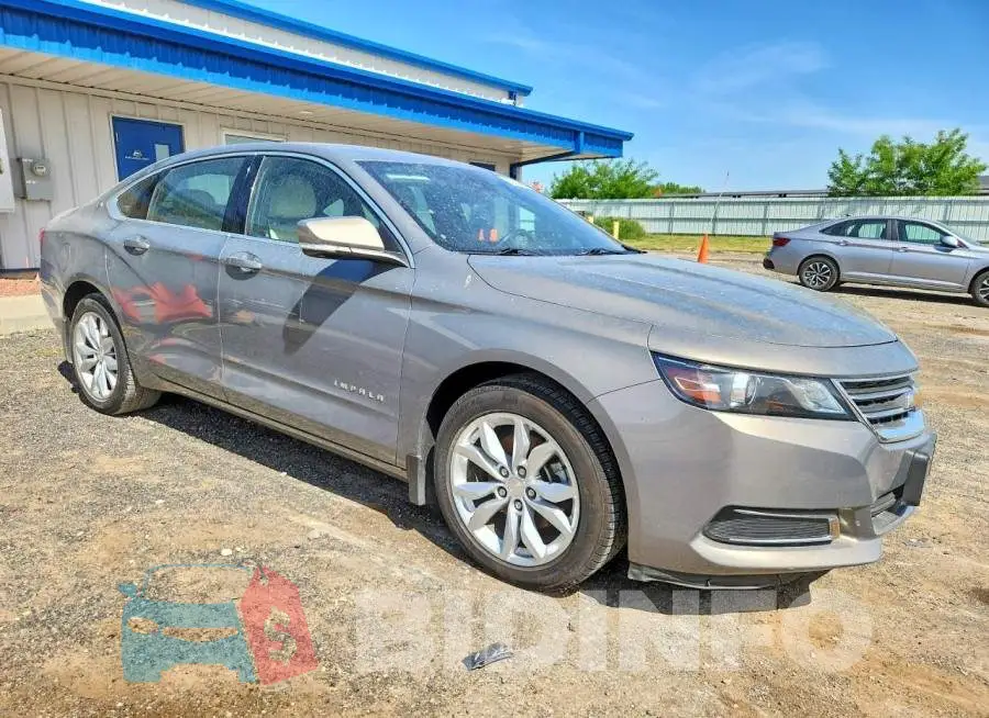 2G1105S3XH9149227 Photo# 4