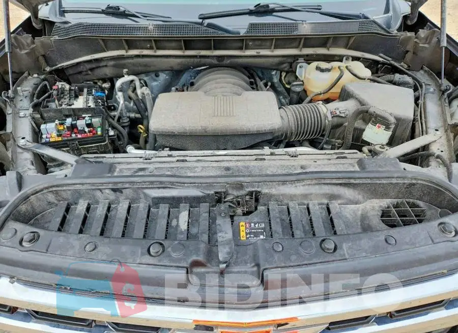 2GCPACED8N1518488 Photo# 11