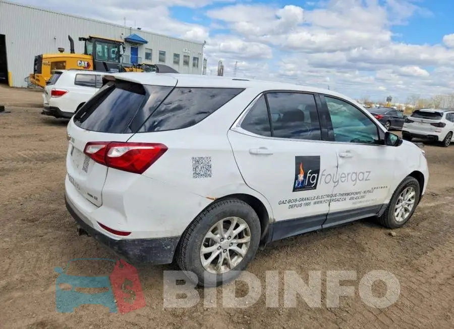 2GNAXSEV7J6184837 Photo# 3