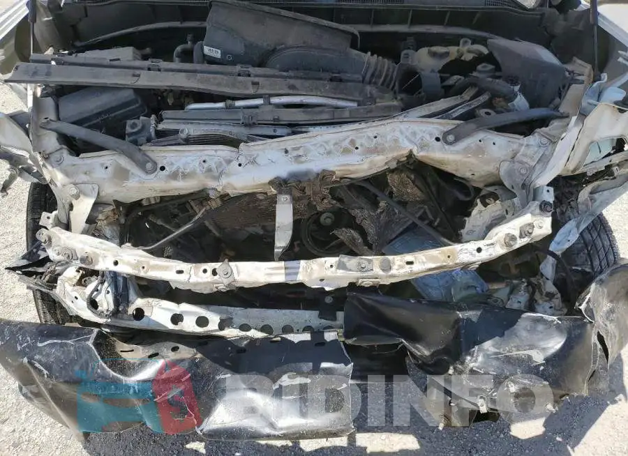 3GCNWAEH3KG236178 Photo# 11