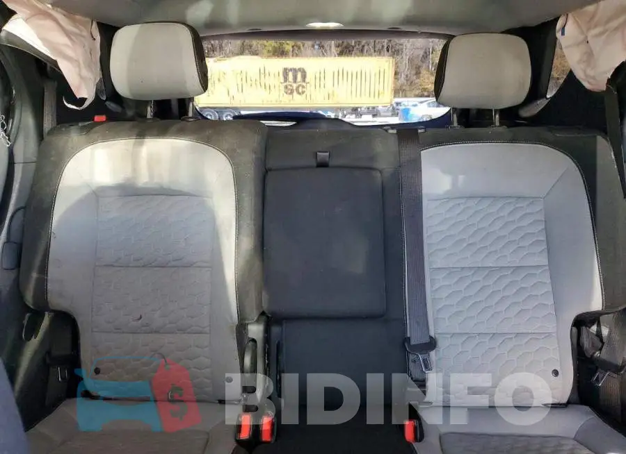 3GNAXJEV8JS561154 Photo# 10