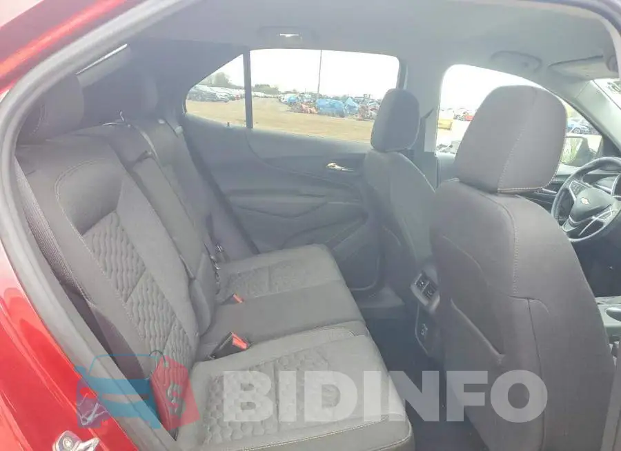 3GNAXTEV2LS579373 Photo# 11