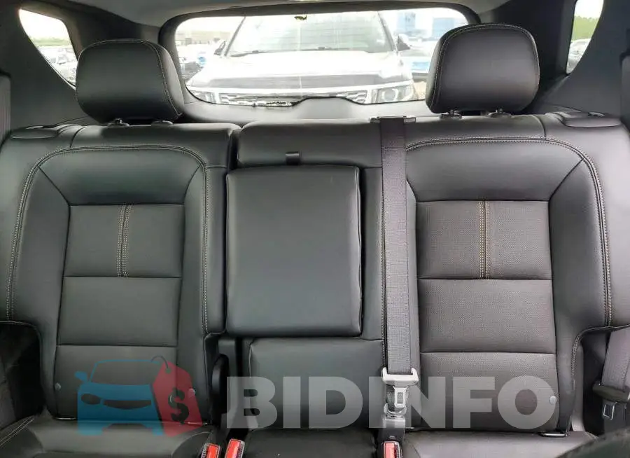 3GNAXXEG2PL211381 Photo# 10