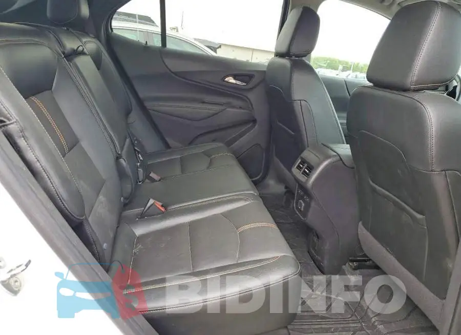 3GNAXXEG2PL211381 Photo# 11
