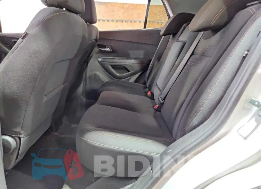 3GNCJKSB1LL279655 Photo# 10