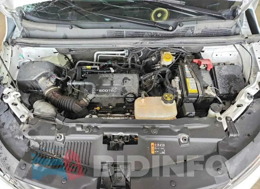 3GNCJKSB1LL279655 Photo# 11
