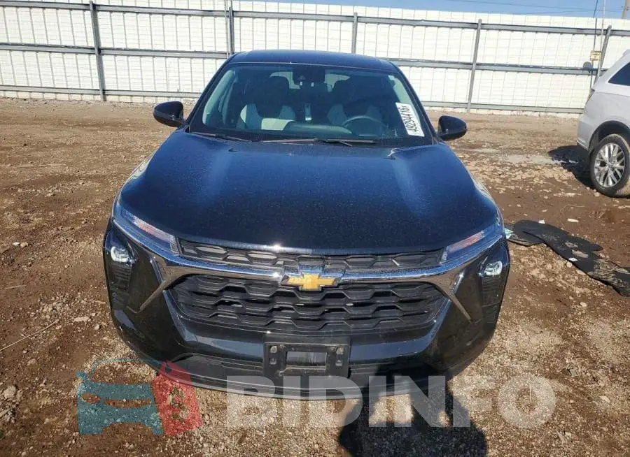 KL77LFE21RC116707 Photo# 5