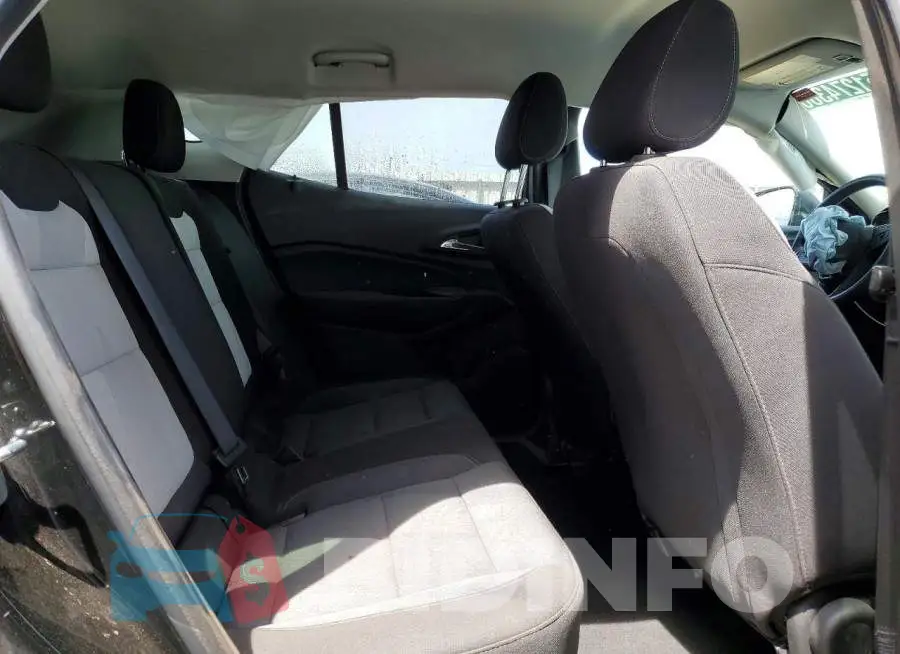KL77LFE26RC123426 Photo# 11