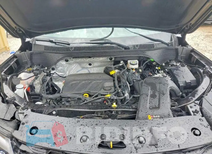 KL77LHEP7TC049609 Photo# 12