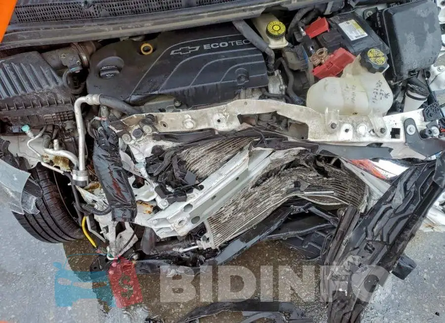KL8CB6SA4LC477929 Photo# 11