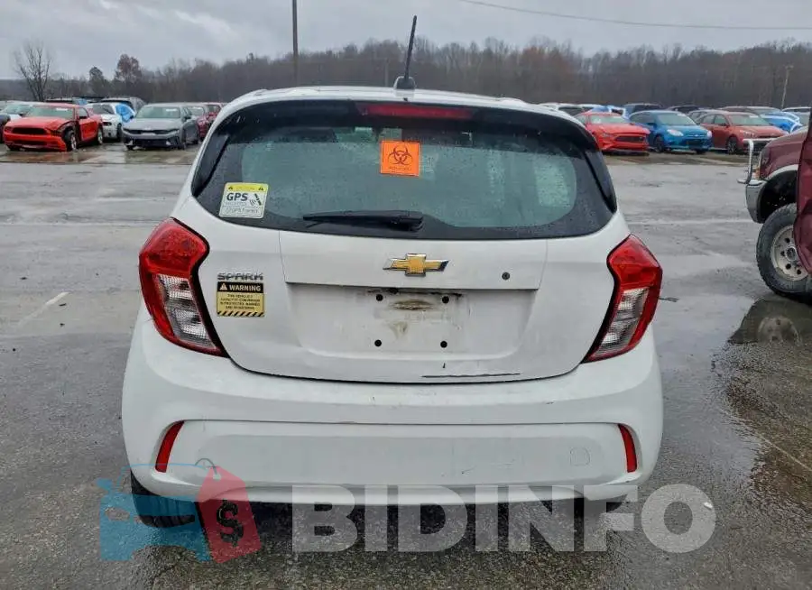 KL8CB6SA4LC477929 Photo# 6