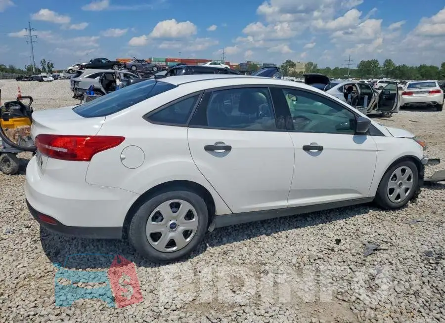 1FADP3E26HL340391 Photo# 3