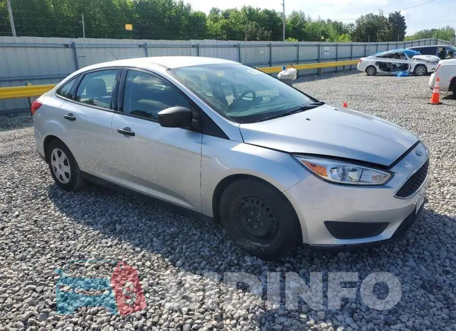 1FADP3E29JL265501 Photo# 4
