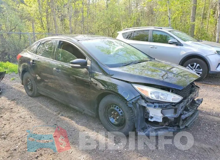 1FADP3F23HL265826 Photo# 4