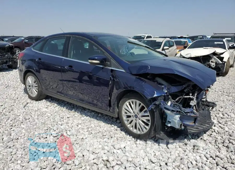 1FADP3J24HL210714 Photo# 4