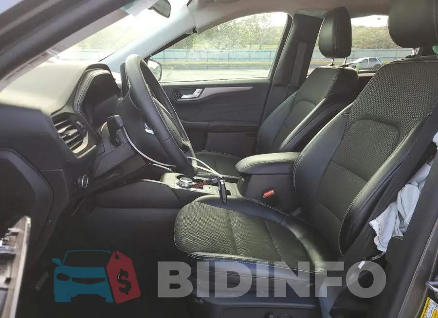 1FMCU0E13RUA89499 Photo# 7