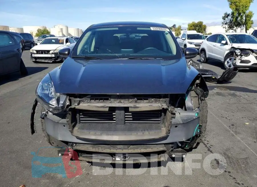 1FMCU0G60LUC63612 Photo# 5
