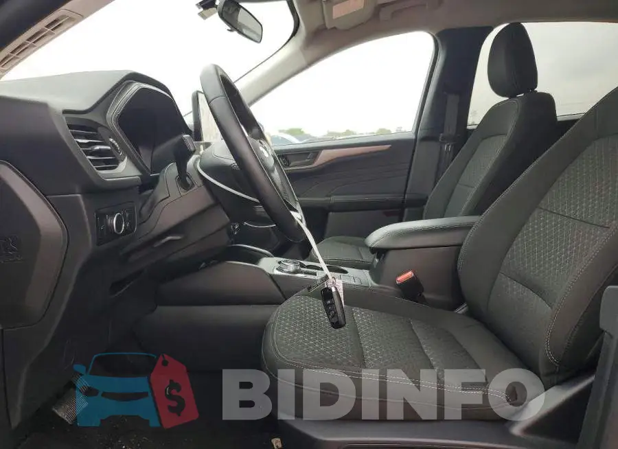 1FMCU0GNXRUA79746 Photo# 7