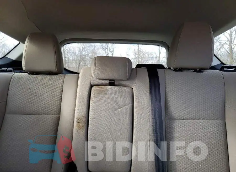 1FMCU9GD0KUB23206 Photo# 10