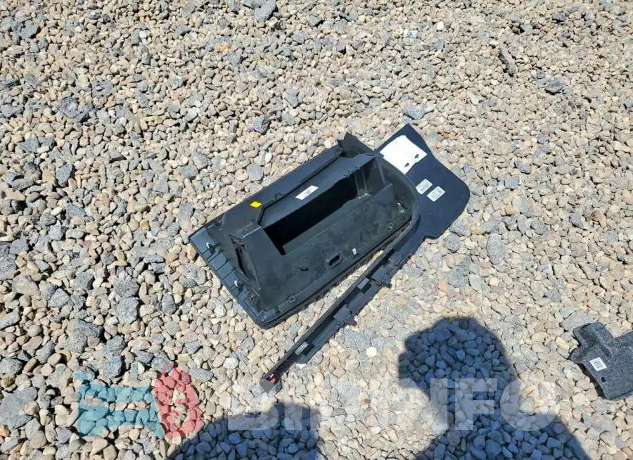 1FMSK8DH2NGC43773 Photo# 13
