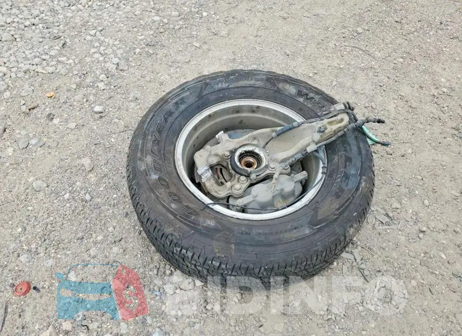 1FTEW1EG6JKC62076 Photo# 12