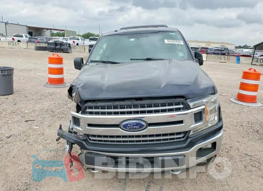 1FTEW1EG6JKC62076 Photo# 5