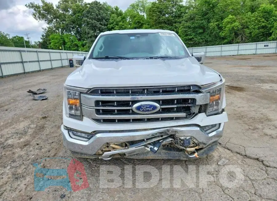 1FTFW1E80MFA66368 Photo# 5