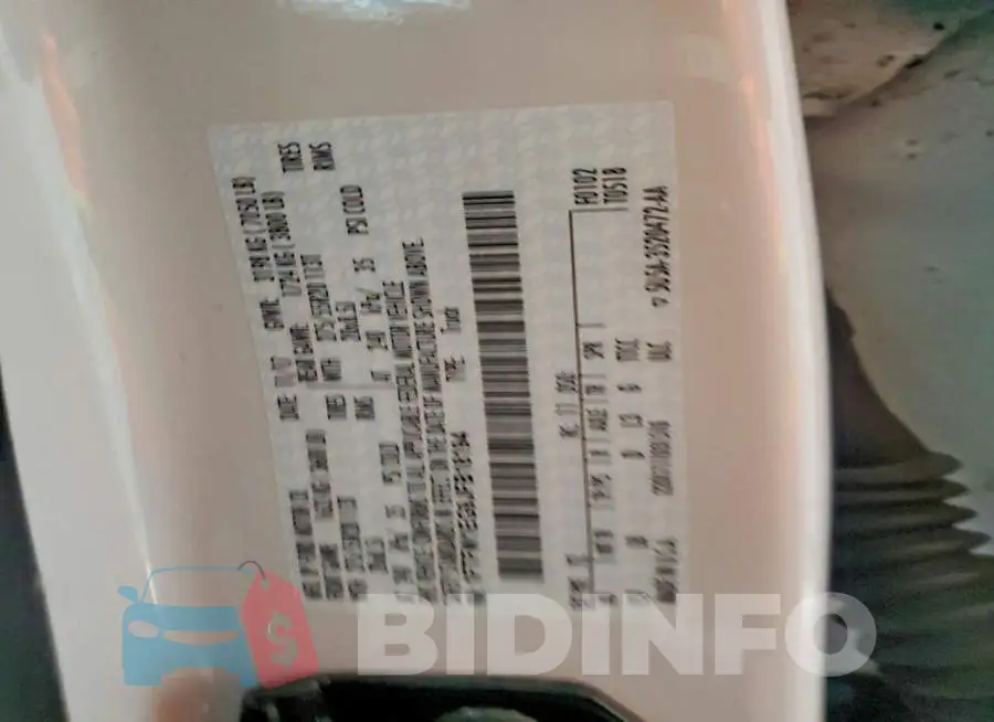 1FTFW1EG9JFB18194 Photo# 12