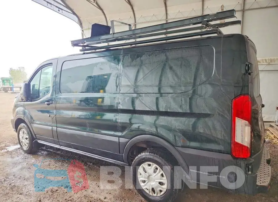 1FTYR1ZG4KKB27145 Photo# 2