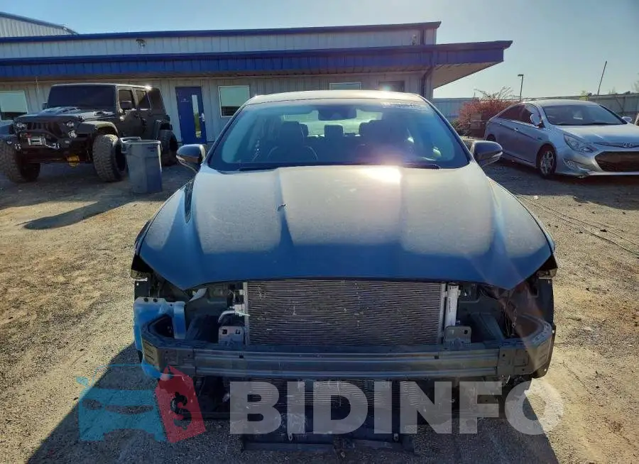 3FA6P0CD6LR249787 Photo# 5