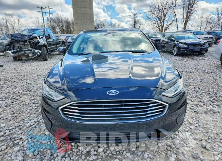 3FA6P0HD2LR223292 Photo# 5