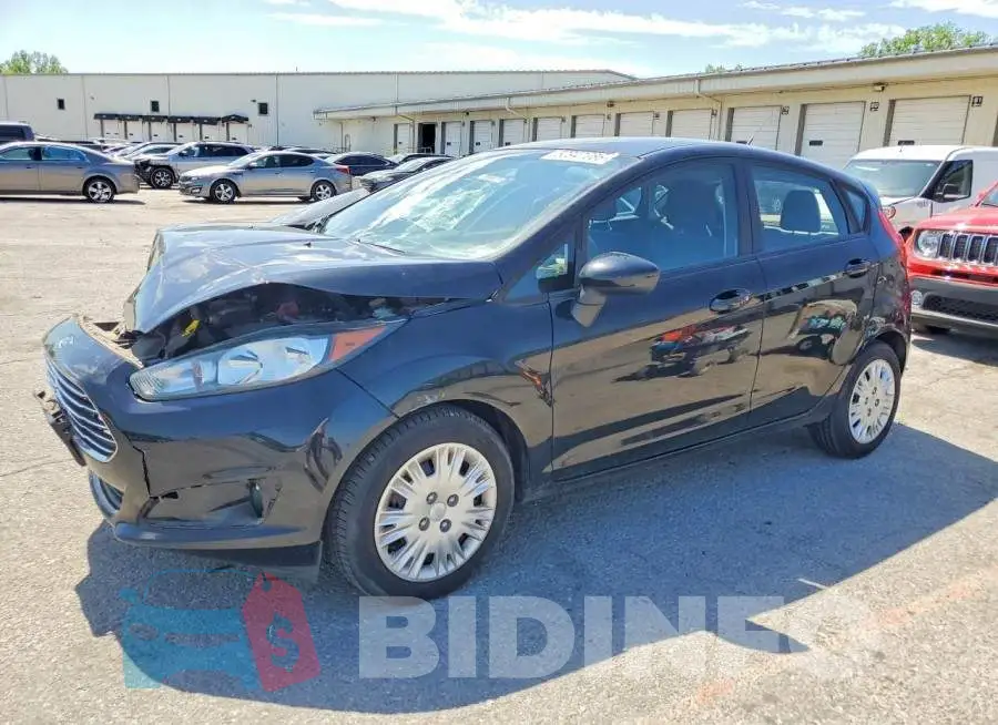 3FADP4EE6HM169690 Photo# 1